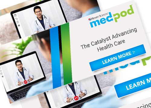 MedPod