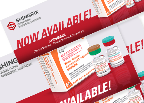 Shingrix