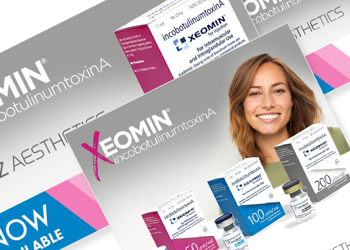 Xeomin