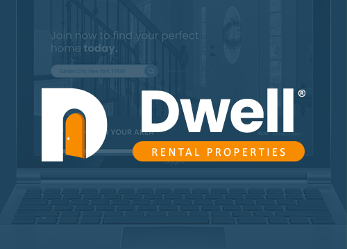 Dwell Rental Properties - Coming March 2023
