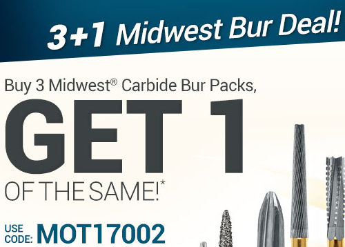 Dentsply Midwest