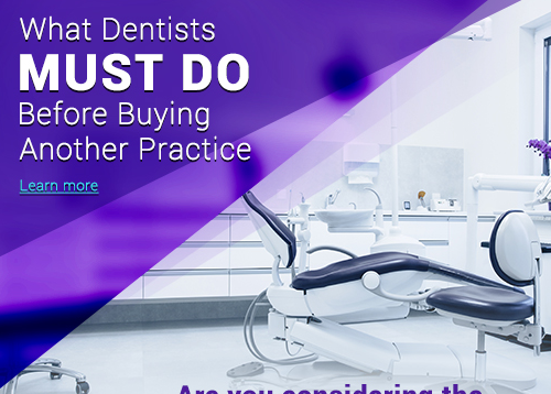 What Dentists Do