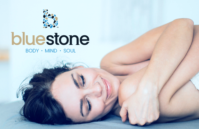 Bluestone Spa