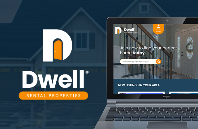 Dwell Rental Properties
