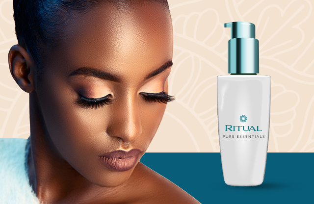 Ritual Pure Essentials