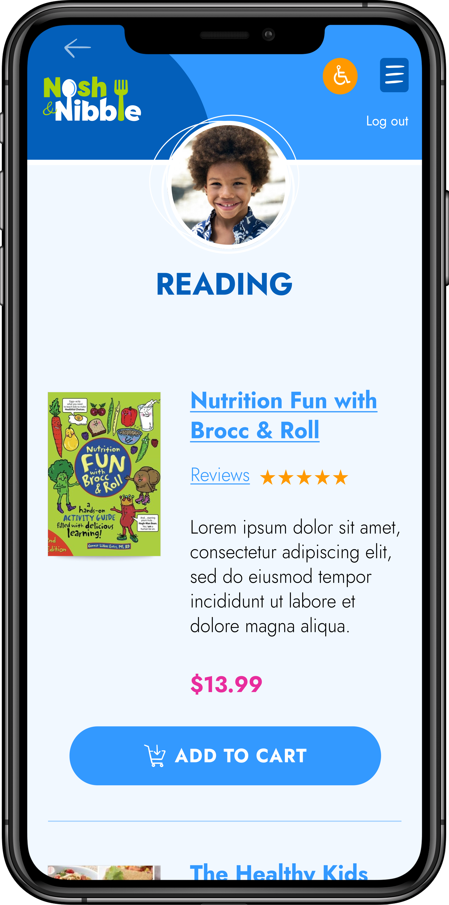 RELEVANT ARTICLE PAGES